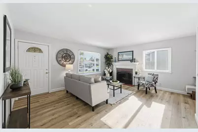 4859 Hilo St, Fremont, CA 94538 - Photo 4