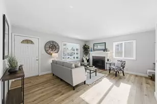 4859 Hilo St, Fremont, CA 94538 - Photo 4