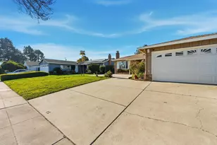 4859 Hilo St, Fremont, CA 94538 - Photo 2