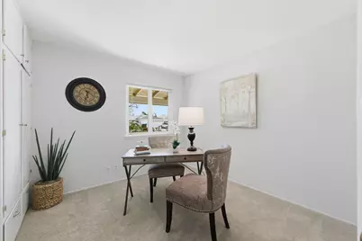 4859 Hilo St, Fremont, CA 94538 - Photo 8