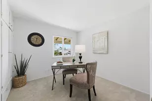 4859 Hilo St, Fremont, CA 94538 - Photo 8