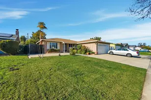 4859 Hilo St, Fremont, CA 94538 - Photo 24