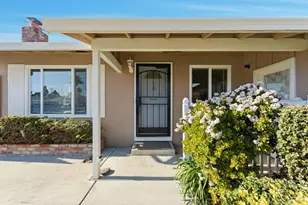 4859 Hilo St, Fremont, CA 94538 - Photo 1