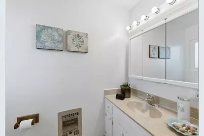 4859 Hilo St, Fremont, CA 94538 - Photo 12