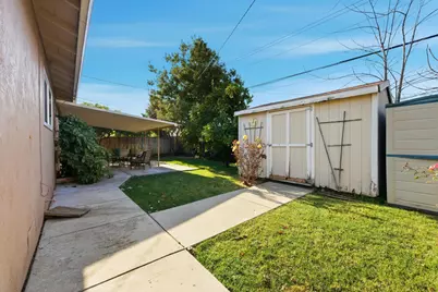 4859 Hilo St, Fremont, CA 94538 - Photo 18