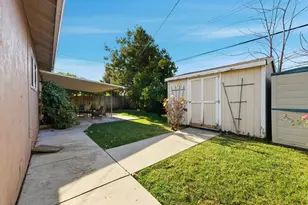 4859 Hilo St, Fremont, CA 94538 - Photo 18