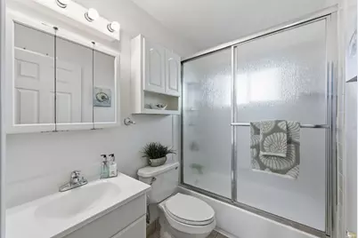 4859 Hilo St, Fremont, CA 94538 - Photo 10