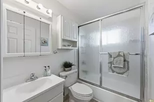 4859 Hilo St, Fremont, CA 94538 - Photo 10