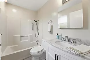 946 Kains Ave, Albany, CA 94706 - Photo 32