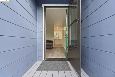 946 Kains Ave, Albany, CA 94706 - Photo 24