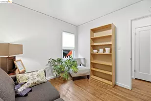 946 Kains Ave, Albany, CA 94706 - Photo 22