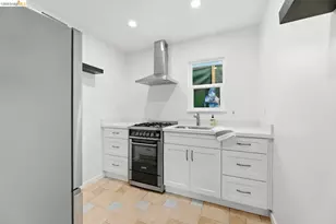 946 Kains Ave, Albany, CA 94706 - Photo 26