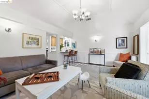 946 Kains Ave, Albany, CA 94706 - Photo 8