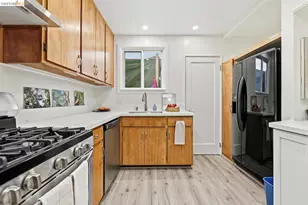 946 Kains Ave, Albany, CA 94706 - Photo 10