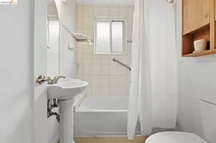 946 Kains Ave, Albany, CA 94706 - Photo 34