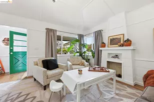 946 Kains Ave, Albany, CA 94706 - Photo 6