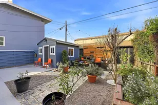 946 Kains Ave, Albany, CA 94706 - Photo 40