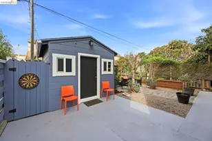 946 Kains Ave, Albany, CA 94706 - Photo 38