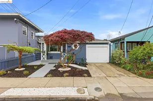 946 Kains Ave, Albany, CA 94706 - Photo 4