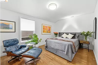 946 Kains Ave, Albany, CA 94706 - Photo 18