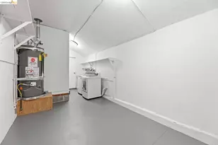 946 Kains Ave, Albany, CA 94706 - Photo 36