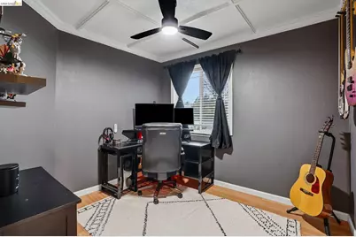 23 Shasta Dr, Rio Vista, CA 94571 - Photo 20