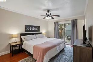 23 Shasta Dr, Rio Vista, CA 94571 - Photo 24