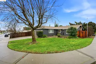 23 Shasta Dr, Rio Vista, CA 94571 - Photo 6