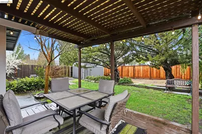 23 Shasta Dr, Rio Vista, CA 94571 - Photo 30