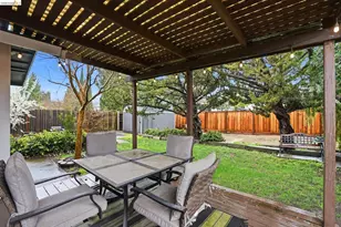 23 Shasta Dr, Rio Vista, CA 94571 - Photo 30