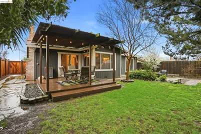 23 Shasta Dr, Rio Vista, CA 94571 - Photo 4