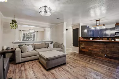 23 Shasta Dr, Rio Vista, CA 94571 - Photo 12