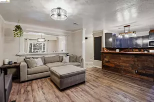 23 Shasta Dr, Rio Vista, CA 94571 - Photo 12