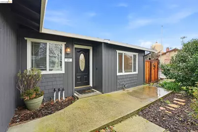 23 Shasta Dr, Rio Vista, CA 94571 - Photo 8