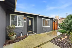 23 Shasta Dr, Rio Vista, CA 94571 - Photo 8