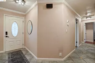 23 Shasta Dr, Rio Vista, CA 94571 - Photo 10