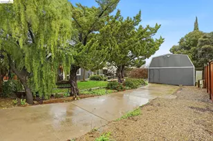 23 Shasta Dr, Rio Vista, CA 94571 - Photo 32