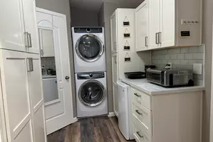 29424 Providence Way, Hayward, CA 94544 - Photo 14