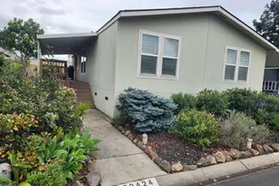 29424 Providence Way, Hayward, CA 94544 - Photo 1