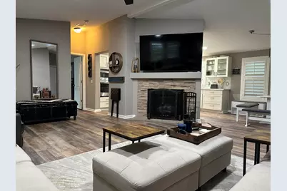 29424 Providence Way, Hayward, CA 94544 - Photo 6