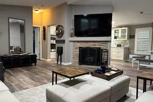 29424 Providence Way, Hayward, CA 94544 - Photo 6