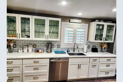 29424 Providence Way, Hayward, CA 94544 - Photo 12