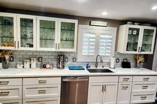 29424 Providence Way, Hayward, CA 94544 - Photo 12