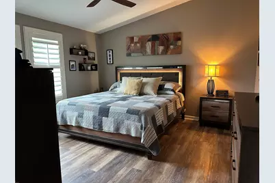 29424 Providence Way, Hayward, CA 94544 - Photo 18