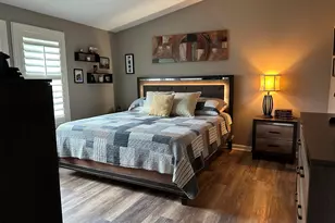 29424 Providence Way, Hayward, CA 94544 - Photo 18