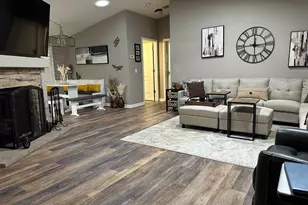 29424 Providence Way, Hayward, CA 94544 - Photo 4