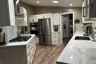 29424 Providence Way, Hayward, CA 94544 - Photo 10