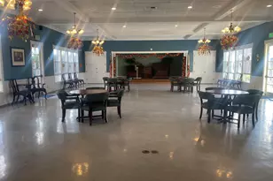 29424 Providence Way, Hayward, CA 94544 - Photo 30