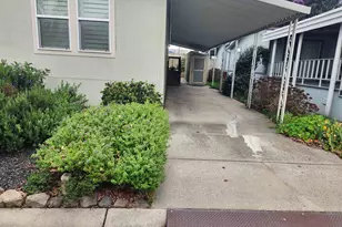 29424 Providence Way, Hayward, CA 94544 - Photo 24