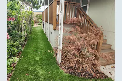 29424 Providence Way, Hayward, CA 94544 - Photo 28